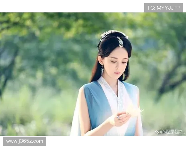 减重15斤让白卓璇身心重生记