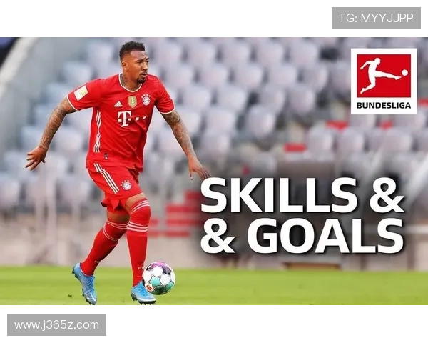 山东泰山接触多哥国脚中卫博阿滕