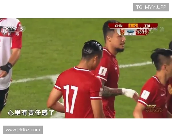 波罗赛后鼓励队友：主场三球逆袭并非不可能