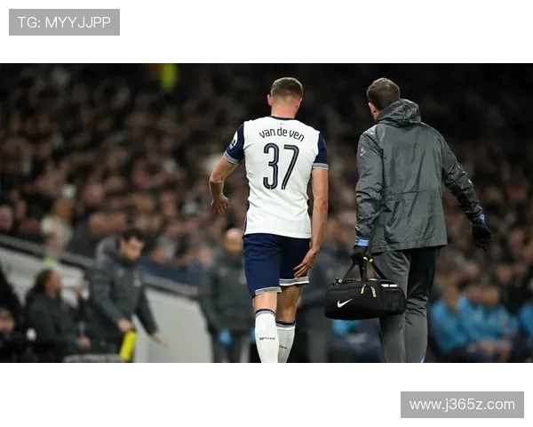 澳波：热刺保级有望仍令人心痛