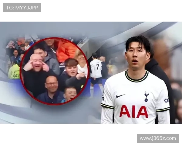 曼联热刺争抢韩国前锋吴贤揆