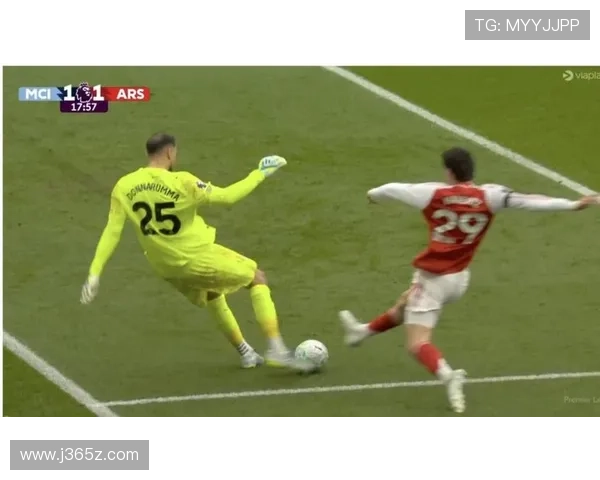 关键战失误多纳鲁马评分断崖跌